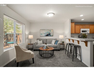 1949 27th Ave, Forest Grove, OR 97116 - photo 6