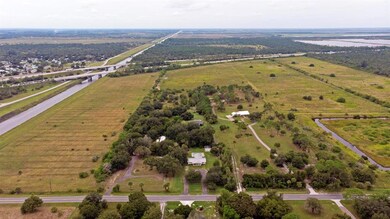 2133 Johnston Rd, Fort Pierce, FL 34951 - photo 4