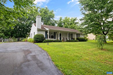 85 Cordelia Dr, Ruckersville, VA 22968 - photo 2