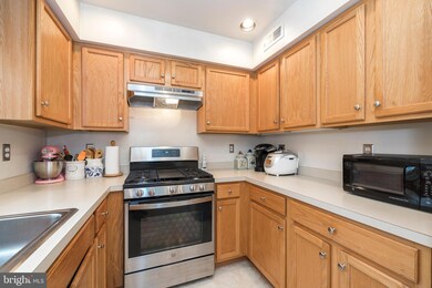 109 Runnymede Ct, Harleysville, PA 19438 - photo 7