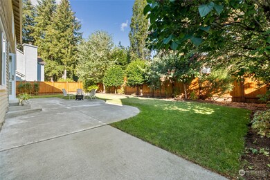 18820 SE 271st Ct, Covington, WA 98042 - photo 3
