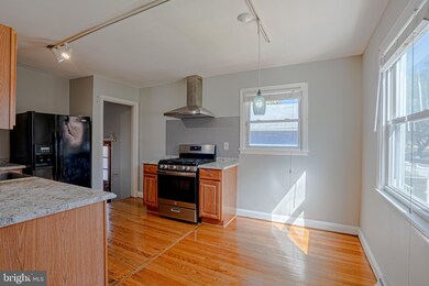 3706 Mactavish Ave, Baltimore, MD 21229 - photo 3