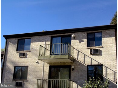 21 Dougherty Blvd unit U4, Glen Mills, PA 19342 - photo 2