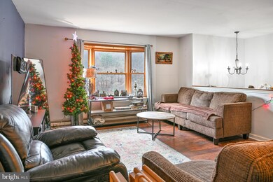 565 Hill Church Rd, Boyertown, PA 19512 - photo 6