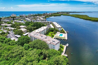 600 Sutton Place unit 205, Longboat Key, FL 34228 - photo 5