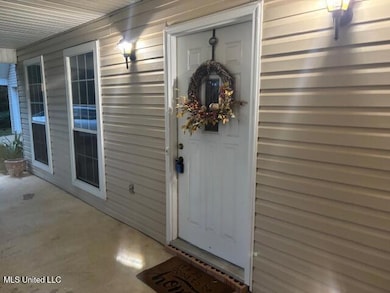 1554 Orchard Wood Rd, Terry, MS 39170 - photo 5