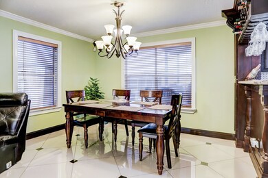 4407 W Parma Dr, Rosenberg, TX 77471 - photo 5