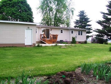 205 W 3rd St, Malden, IL 61337 - photo 2