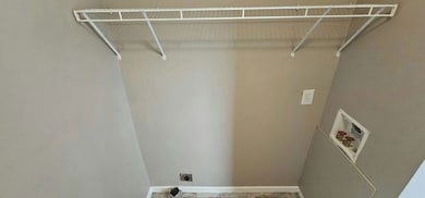 6776 Townsend Rd unit 104, Jacksonville, FL 32244 - photo 2