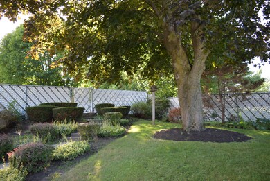 04-landscaping