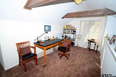 1740 1740 Mill Creek Dr, Tyler, TX 75703 - photo 7