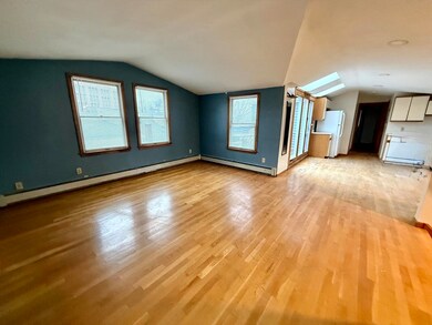 12 Keenan St unit 3, Watertown, MA 02472 - photo 5