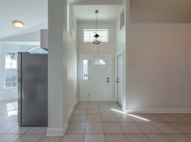 3491 Torrington Way, Tallahassee, FL 32317 - photo 6