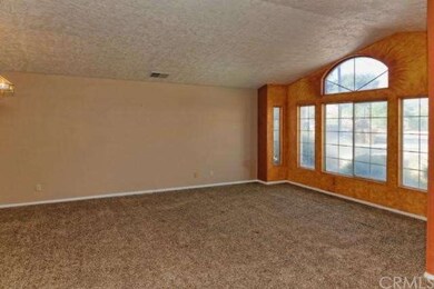 Another view of living room