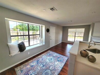 1925 Maplewood Trail, Colleyville, TX 76034 - photo 4