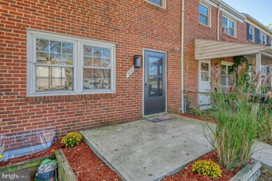 9759 Bird River Rd, Middle River, MD 21220 - photo 4