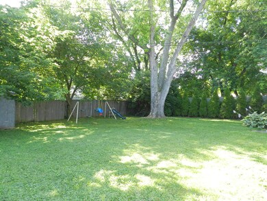 DSCN5639