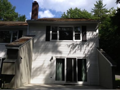 29 Harbor Way, Wolfeboro, NH 03894 - photo 2