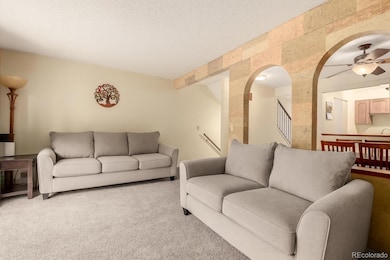 902 S Yukon St, Lakewood, CO 80226 - photo 3