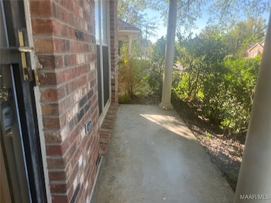 3036 Sutton Dr, Montgomery, AL 36111 - photo 3