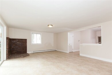 228 Laban St, Providence, RI 02909 - photo 6