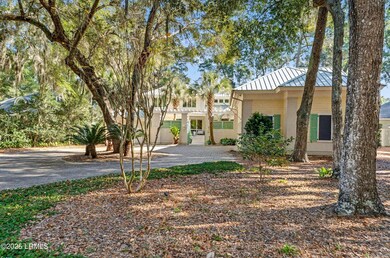 15 Doe Point, Saint Helena Island, SC 29920 - photo 4