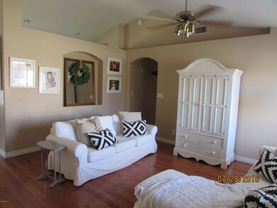 Living Rm