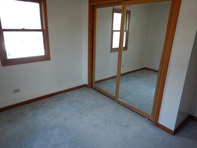 55 Ashland St, Oswego, IL 60543 - photo 2