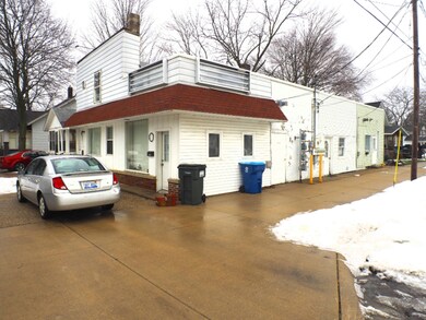 202 N Main St unit 206, Wayland, MI 49348 - photo 3