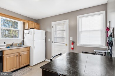 678 N New St, Clayton, NJ 08312 - photo 6