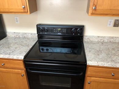 BF00EBBF-83BC-4672-BD71-A03F28479328