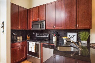 129_Walnut_St_Unit_18_07 - Copy