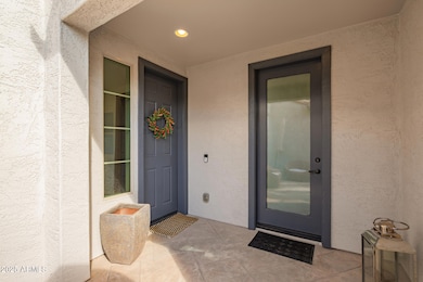 3516 E Megan St, Gilbert, AZ 85295 - photo 6