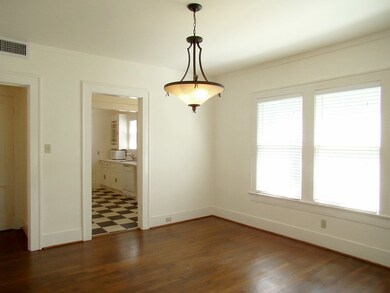 1537 Kipling St, Houston, TX 77006 - photo 5