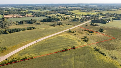 0 State Highway 22 54, Waupaca, WI 54981 - photo 4