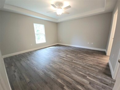 36 Hemlock Radial Cir, Ocala, FL 34472 - photo 5