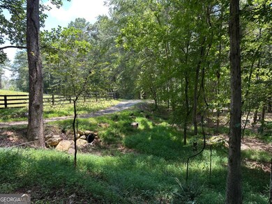 15665 Rowe Rd, Alpharetta, GA 30004 - photo 5