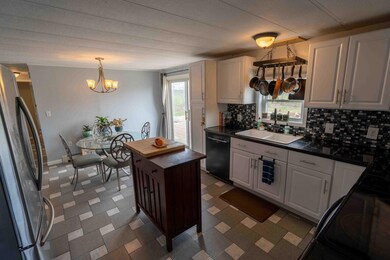 11 Michelle Way, Saco, ME 04072 - photo 5