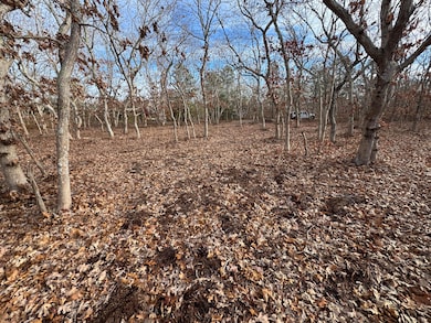 36 Boylston Dr, Edgartown, MA 02539 - photo 3