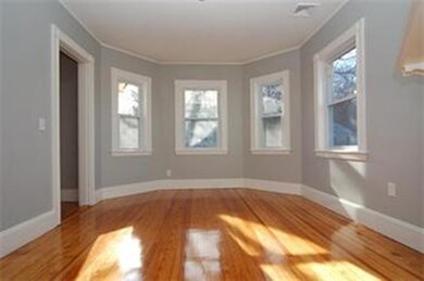 65 Paul Revere Rd unit 2, Arlington, MA 02476 - photo 2