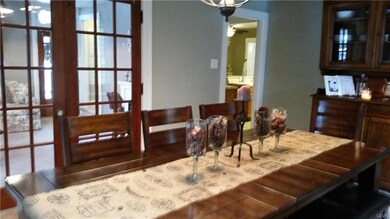 32 Main St, Easton, PA 18040 - photo 2