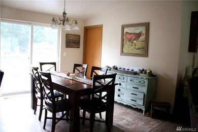 37728 297th Place SE, Enumclaw, WA 98022 - photo 4