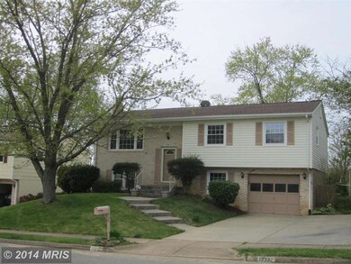 13332 Nickleson Dr, Woodbridge, VA 22193 - photo 5