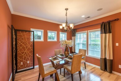 207 NellieField Lane-9