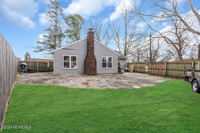 4 Commodore Ct, Barnegat, NJ 08005 - photo 7