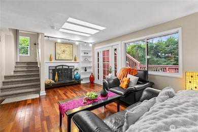 9120 209th Ave NE, Redmond, WA 98053 - photo 4