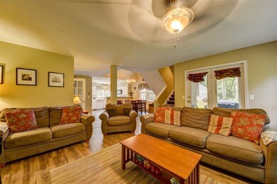 100 Old Bartlett Rd unit 79, North Conway, NH 03860 - photo 7