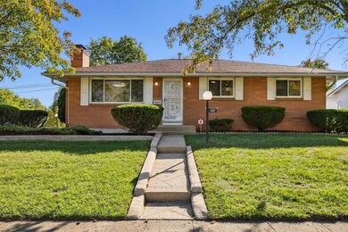 1-web-or-mls-1085-wetmore-rd