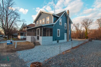 26 Berkley Rd, Mount Royal, NJ 08061 - photo 3