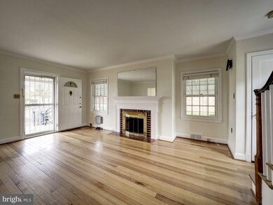 1006 Chillum Rd, Hyattsville, MD 20782 - photo 5